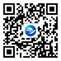 鴻晟達(dá)科技(上海)有限公司